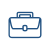 briefcase