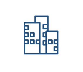 condo condo insurance