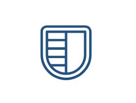 gen-lib general liability insurance