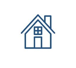 home1 home insurance