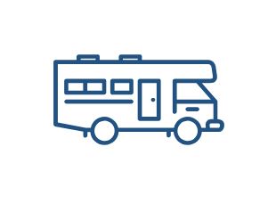 mh motorhome insurance