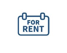 renter's insurance