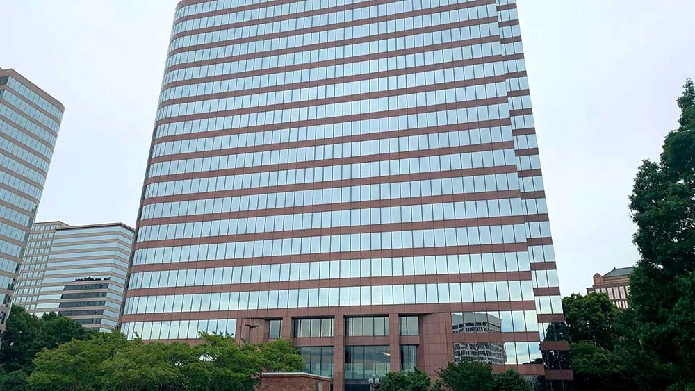 ted-todd-insurance-georgia-galleria marilyn todd insurance atlanta georigia galleria